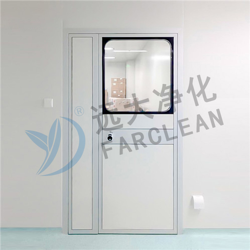 Suzhou Yuanda Reinigung