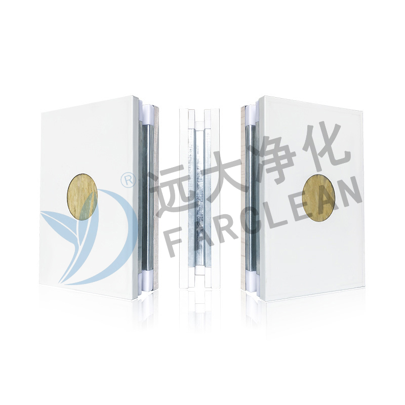 Suzhou Yuanda Reinigung