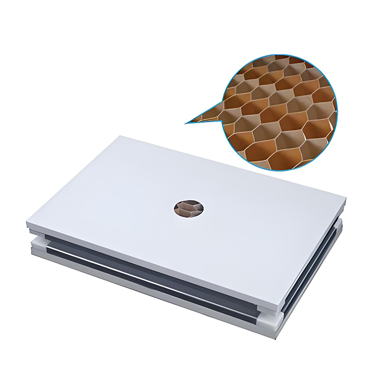 Suzhou Yuanda Reinigung