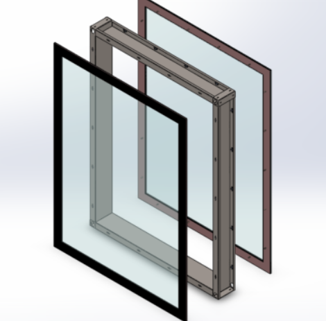 Suzhou Yuanda Reinigung