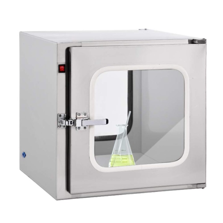 Suzhou Yuanda Reinigung