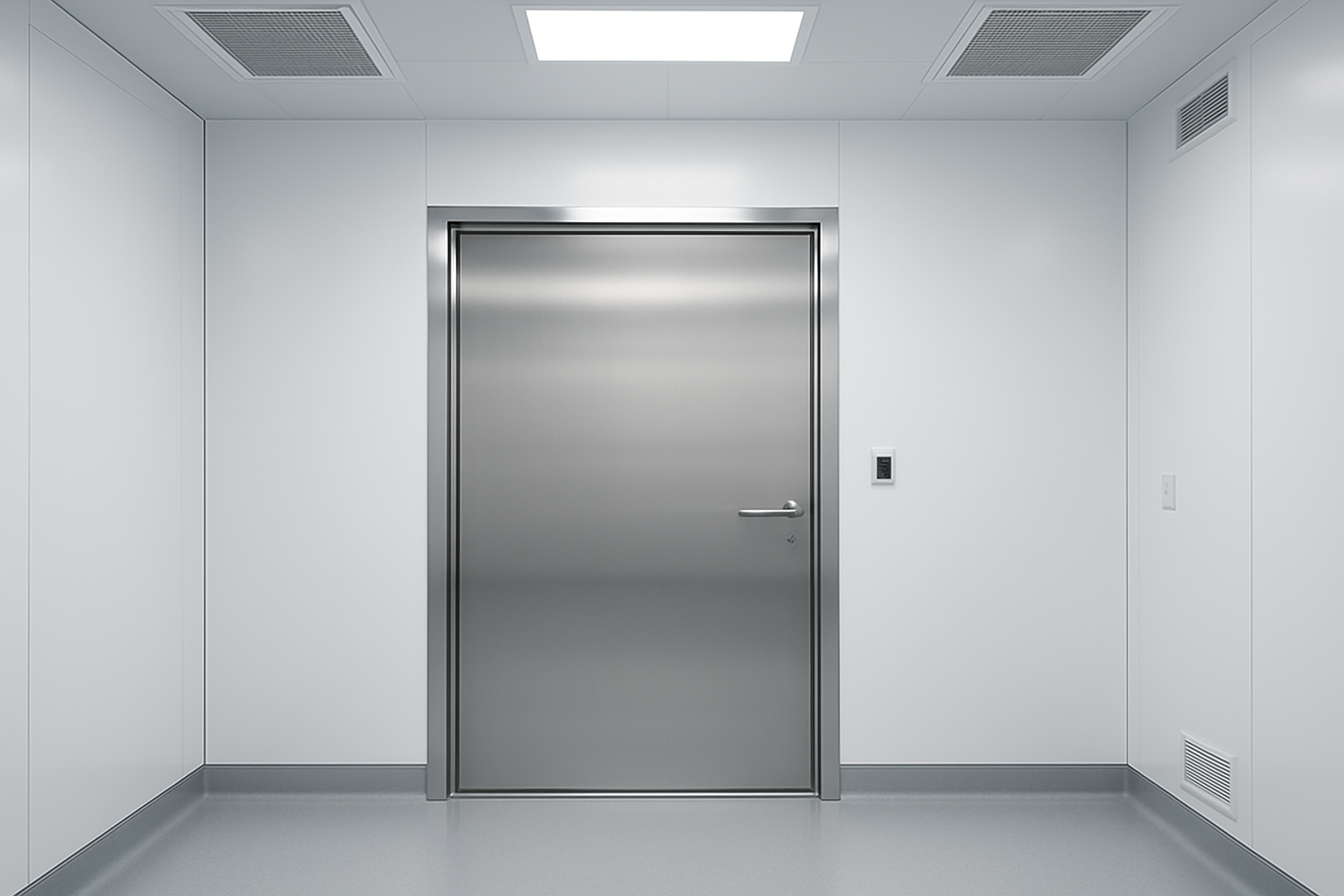 Suzhou Yuanda Reinigung