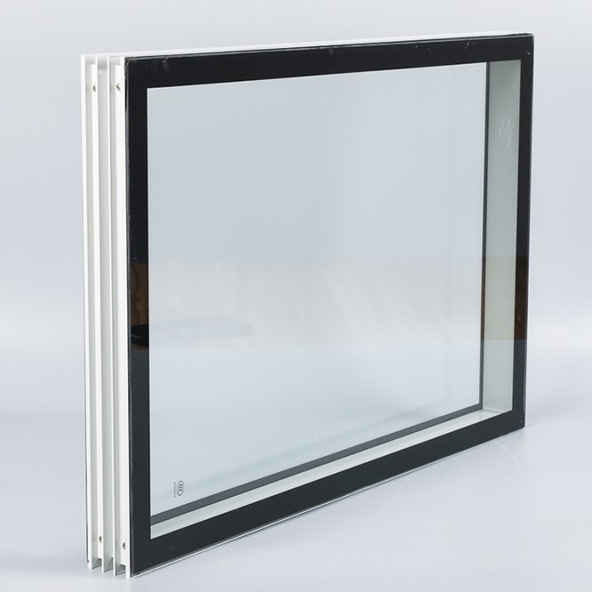 Suzhou Yuanda Reinigung