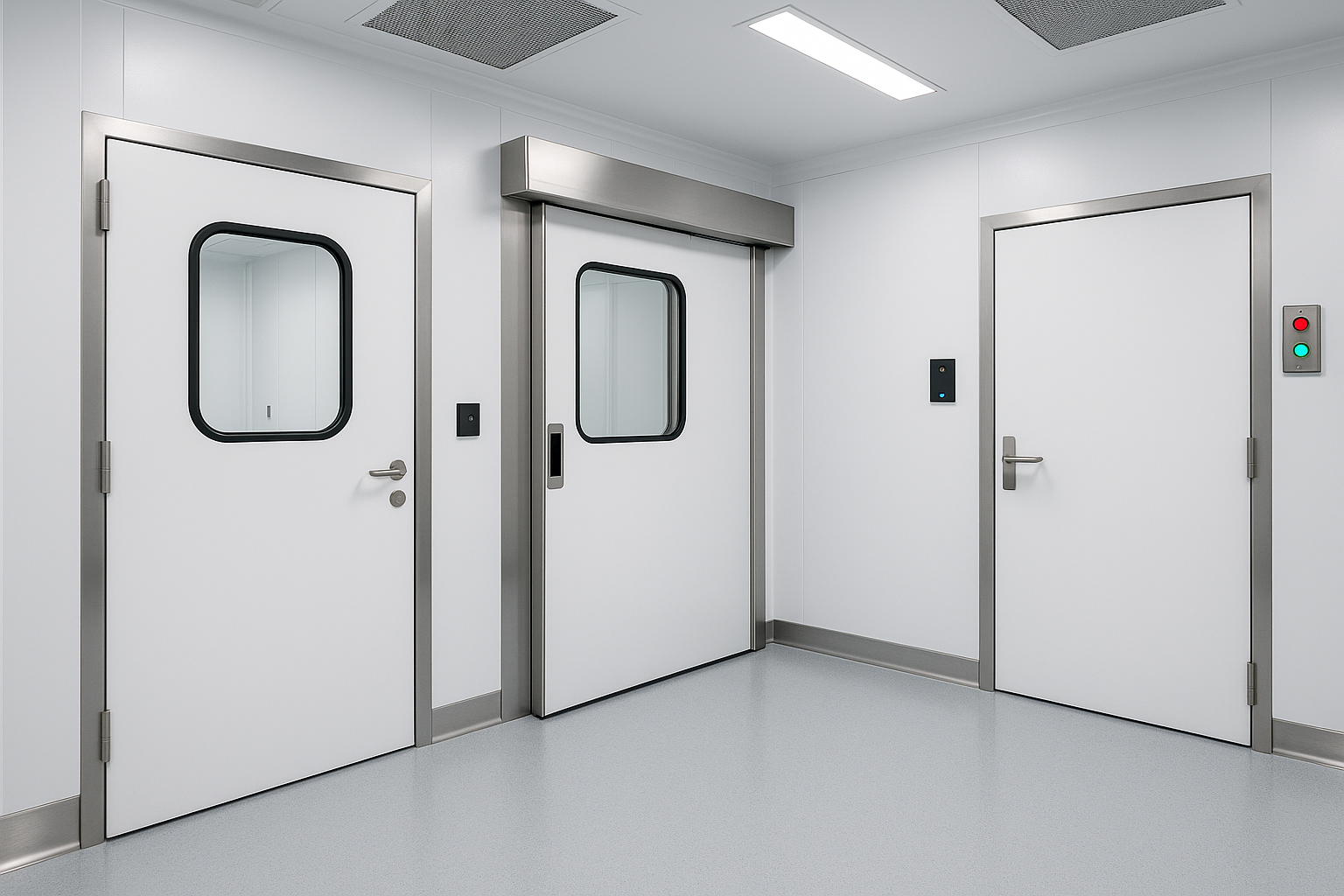 Suzhou Yuanda Reinigung