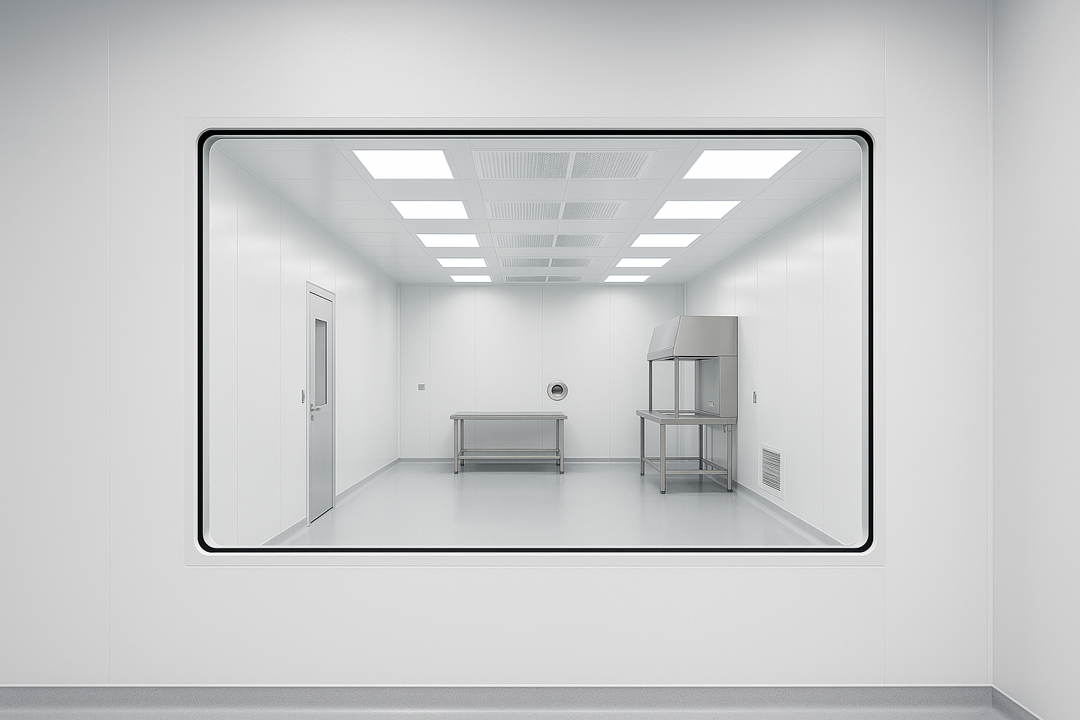 Suzhou Yuanda Reinigung