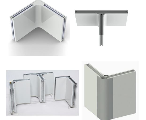 Suzhou Yuanda Reinigung