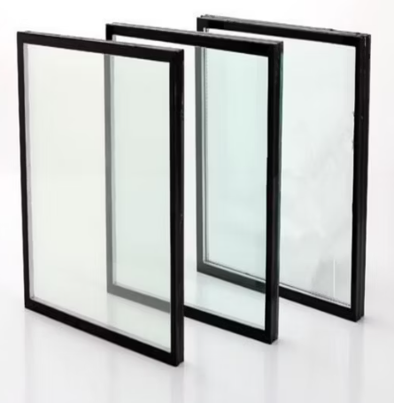 Suzhou Yuanda Reinigung