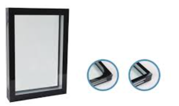 Suzhou Yuanda Reinigung