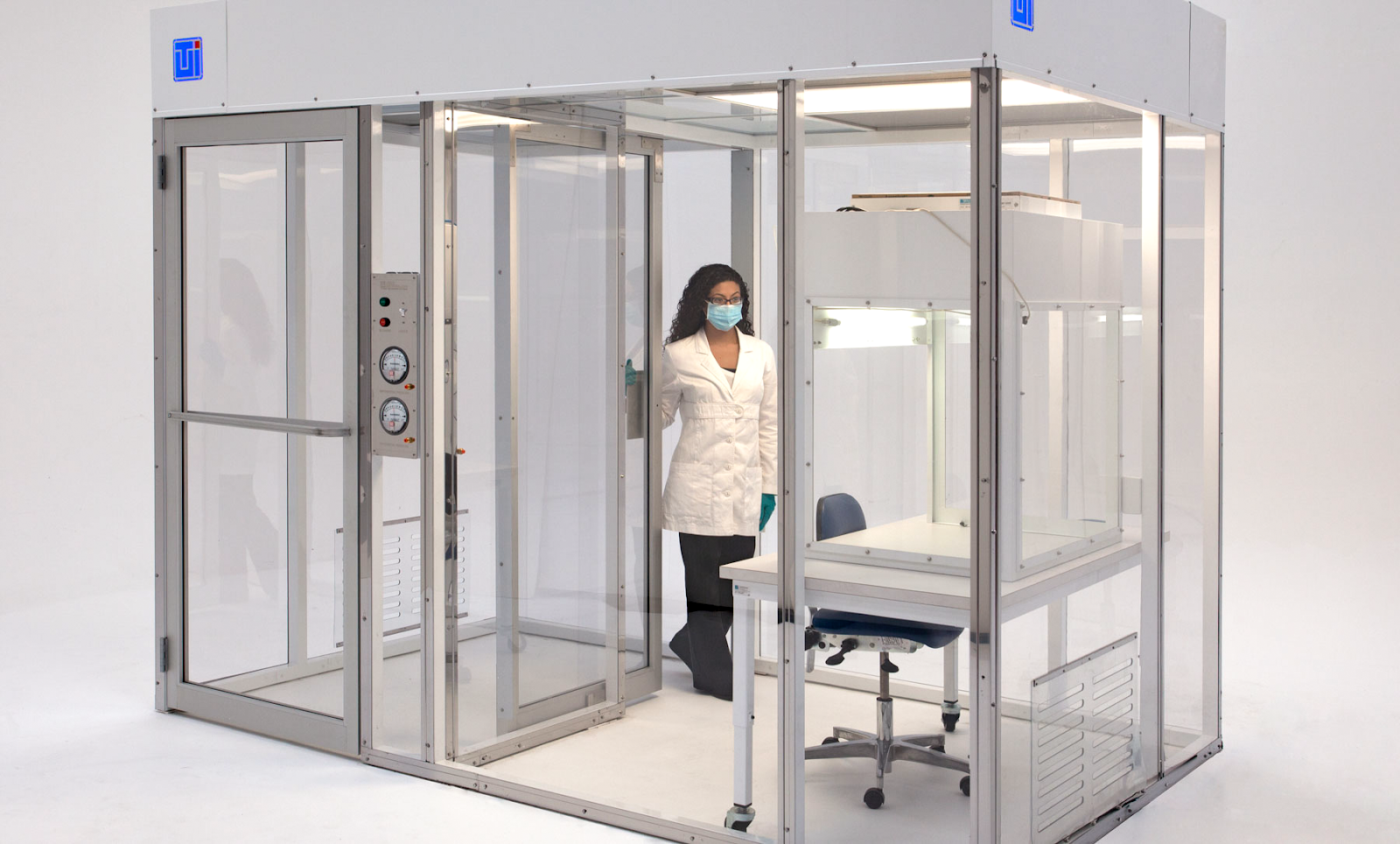 Suzhou Yuanda Reinigung