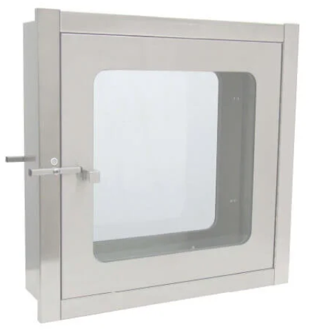 Suzhou Yuanda Reinigung