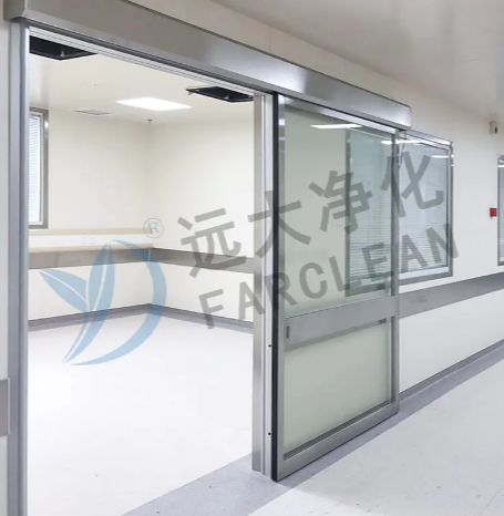 Suzhou Yuanda Reinigung