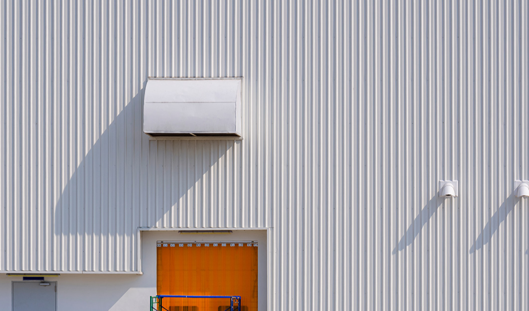 Suzhou Yuanda Reinigung