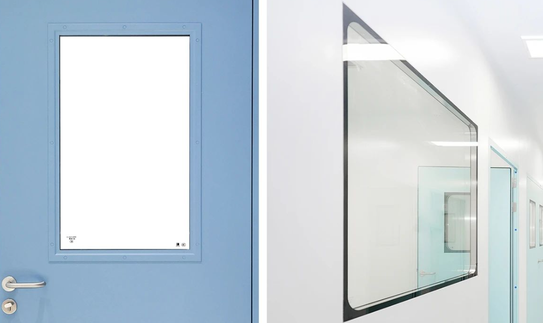 Suzhou Yuanda Reinigung