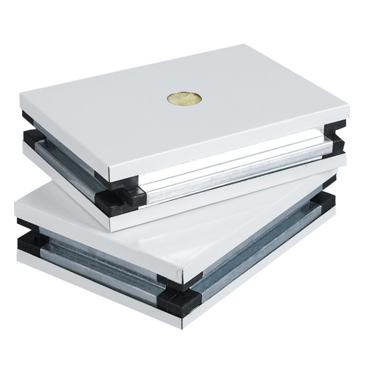 Suzhou Yuanda Reinigung