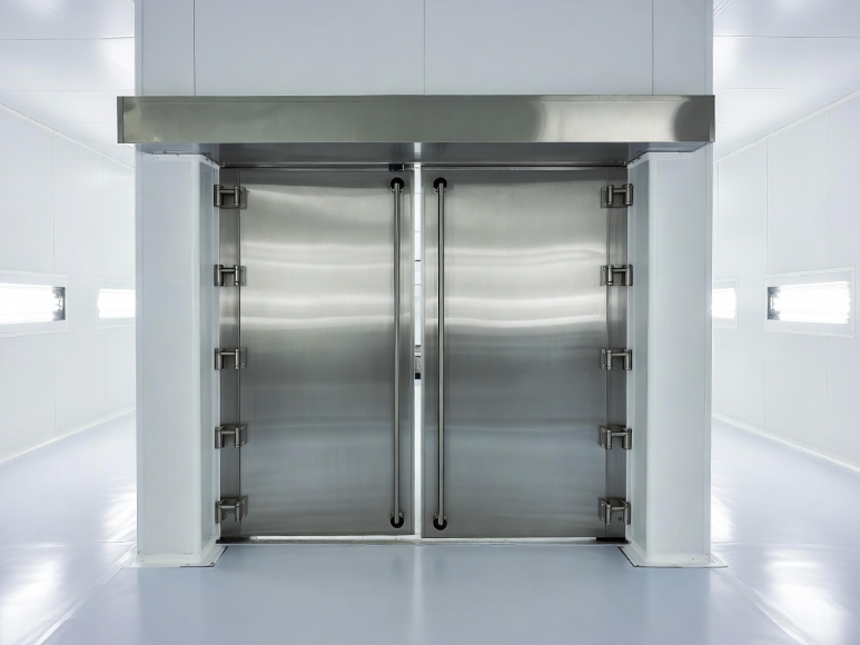 Suzhou Yuanda Reinigung