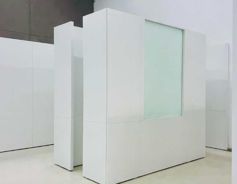 Suzhou Yuanda Reinigung